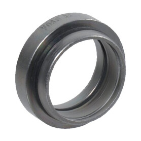 Bague VOSS ES416S