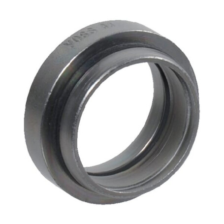 Bague VOSS ES416S
