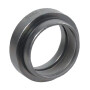 Bague VOSS ES416S