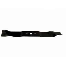 Messer STIGA 1136-1029-01