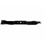 Cuchilla STIGA 1136-1029-01