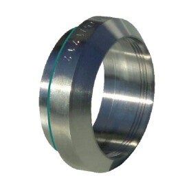 Bague VOSS ES422L
