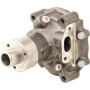 Pompe à eau UNIVERSEL 1930925KR