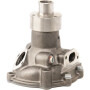 Pompe à eau UNIVERSEL 1930925KR