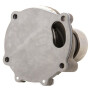 Pompe à eau UNIVERSEL 1930925KR