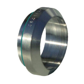 Bague VOSS ES428L