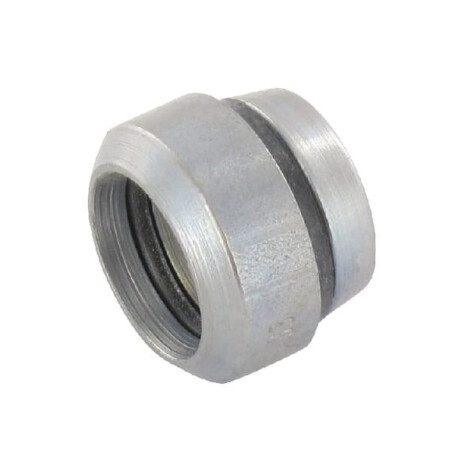 Bague VOSS ES408LS