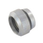 Bague VOSS ES408LS