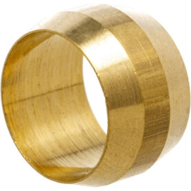 Bague UNIVERSEL 230310
