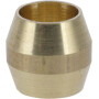 Bague UNIVERSEL 230304