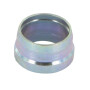 Bague VOSS DAG33N