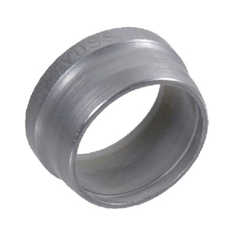 Bague VOSS SV2S16S