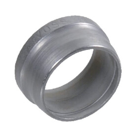 Anello biconico 18L VOSS SV2S18L