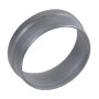 Bague VOSS SV2S22L