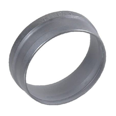 Bague VOSS SV2S35L