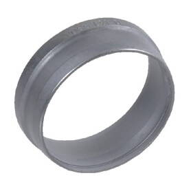 Bague VOSS SV2S42L