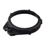 Bague AS-MOTOR E05450ASM