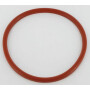 Bague SOLO 12747