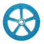 Bague LEMKEN 4239010