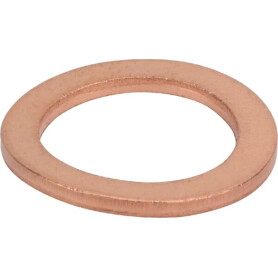 Bague UNIVERSEL CU131915P001
