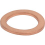 Bague UNIVERSEL CU131915P001