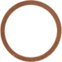 Bague UNIVERSEL CU222715P001