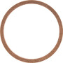 Bague UNIVERSEL CU424920P001