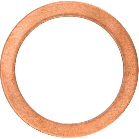 Bague LEMKEN 3752153