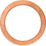 Bague LEMKEN 3752153