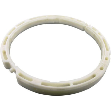 Bague COMER 180016245