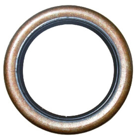 Bague UNIVERSEL FGP456675