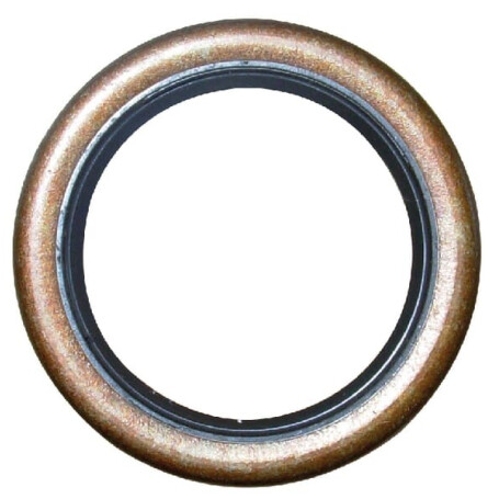 Bague UNIVERSEL FGP456675