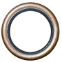 Bague UNIVERSEL FGP456675