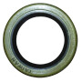 Bague UNIVERSEL FGP456677