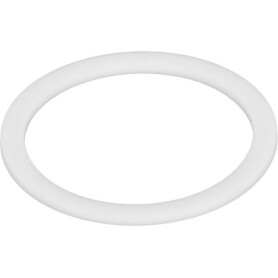Bague BETEX G0106