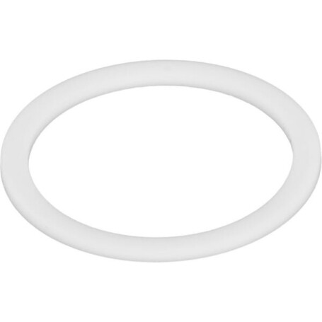 Bague BETEX G0106