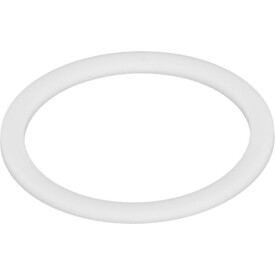 Anillo BETEX G0106