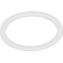 Bague BETEX G0106