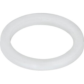 Bague BETEX G0273