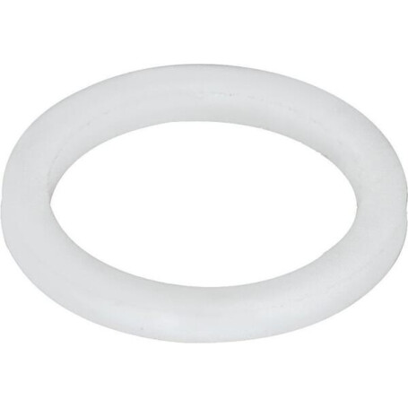 Bague BETEX G0273