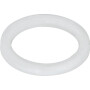 Bague BETEX G0273