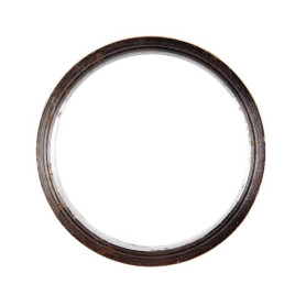 Bague VOGEL & NOOT VNRLZ223004