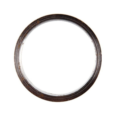 Bague VOGEL & NOOT VNRLZ223004