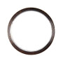 Bague VOGEL & NOOT VNRLZ223004