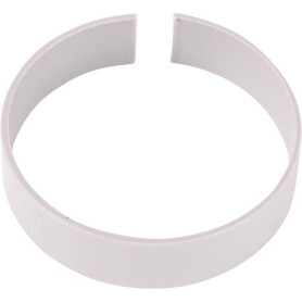 Bague GOLDONI 00011903
