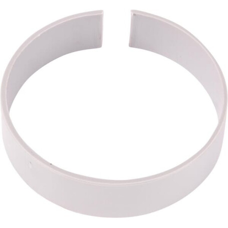 Bague GOLDONI 00011903