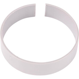 Anello frizione GOLDONI 00011903