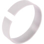 Bague GOLDONI 00011903
