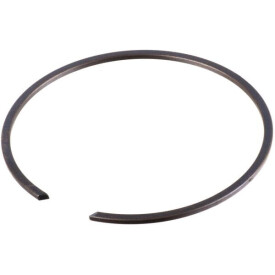 Winkelring ZF 0630513007