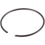 Bague ZF 0630513007